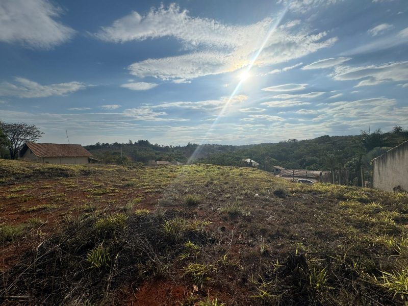 WhatsApp-Image-2025-10-30-at-19.58.42-1