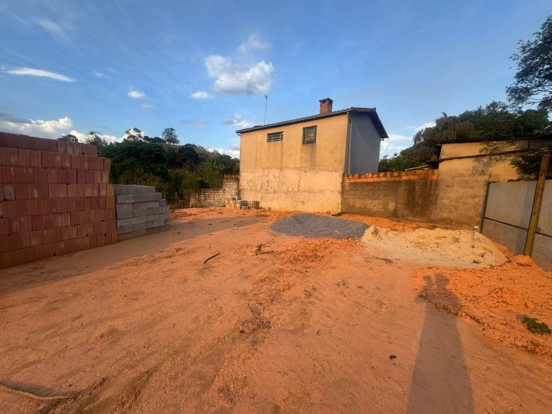 WhatsApp-Image-2025-10-30-at-20.21.22-1