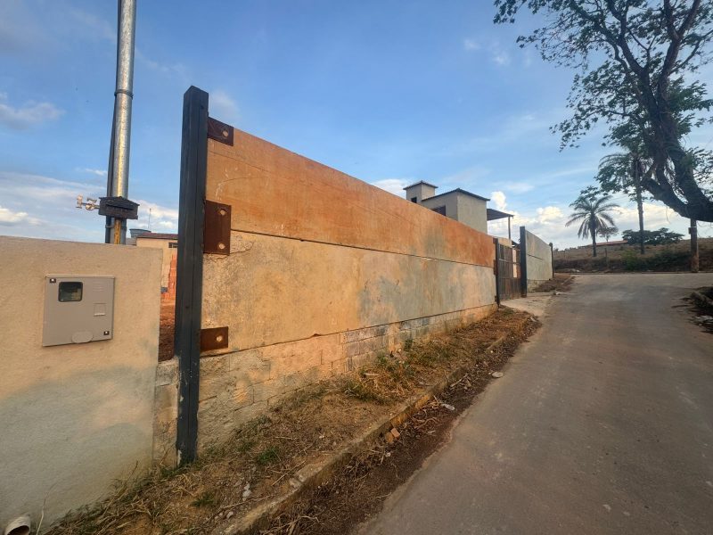 WhatsApp-Image-2025-10-30-at-20.21.22-2