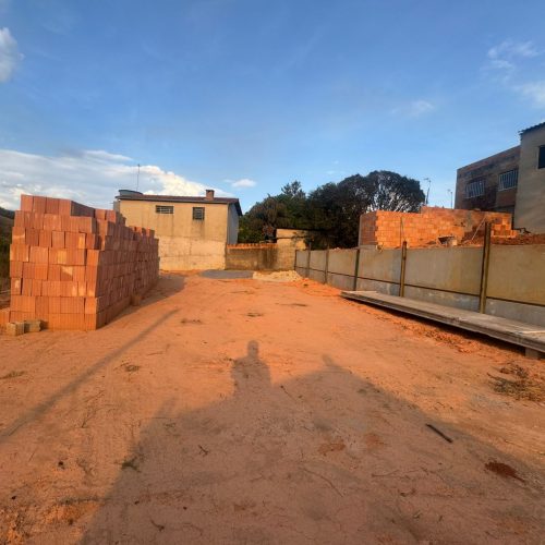 WhatsApp-Image-2025-10-30-at-20.21.22-3-1