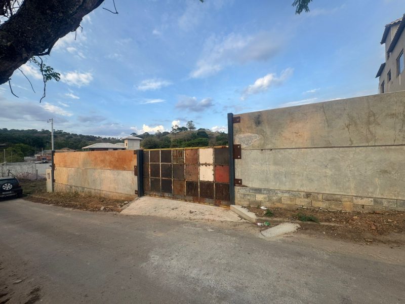 WhatsApp-Image-2025-10-30-at-20.21.22