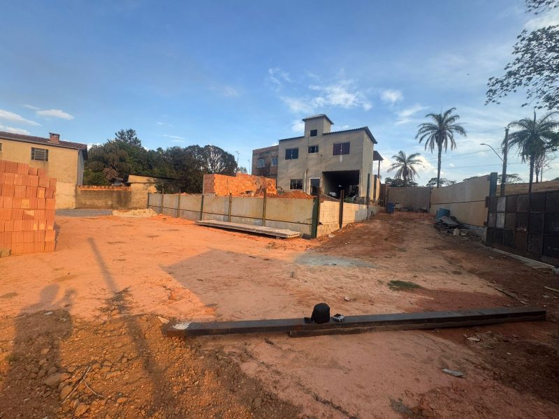 WhatsApp-Image-2025-10-30-at-20.21.23