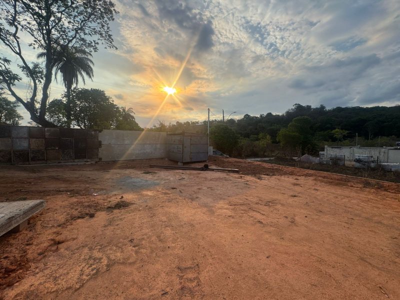 WhatsApp-Image-2025-10-30-at-20.21.24