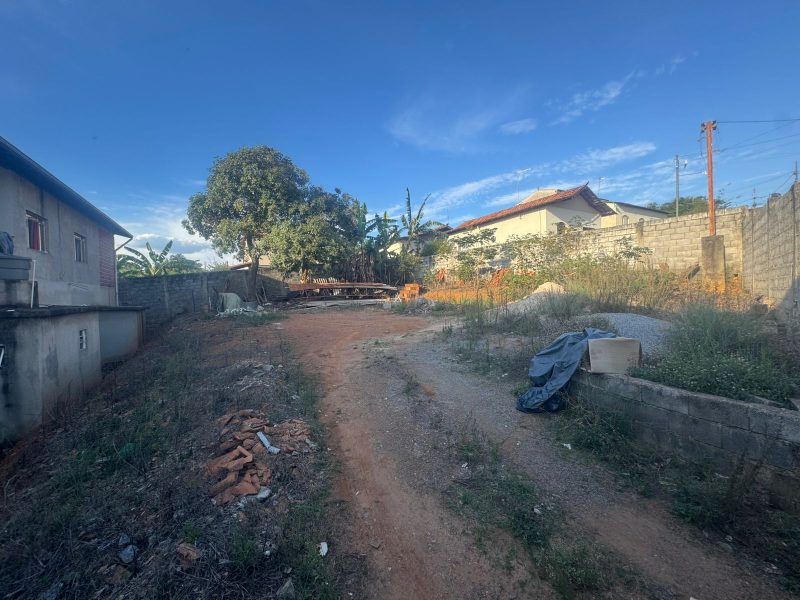 WhatsApp-Image-2025-11-25-at-20.55.24-1