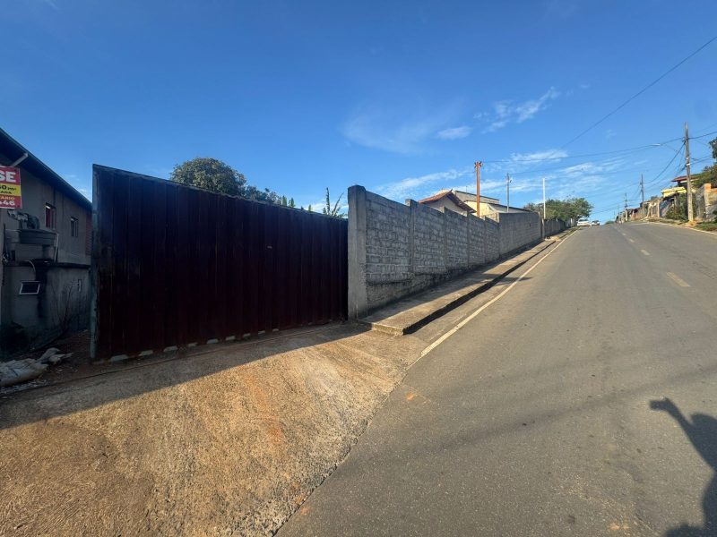 WhatsApp-Image-2025-11-25-at-20.55.24-2