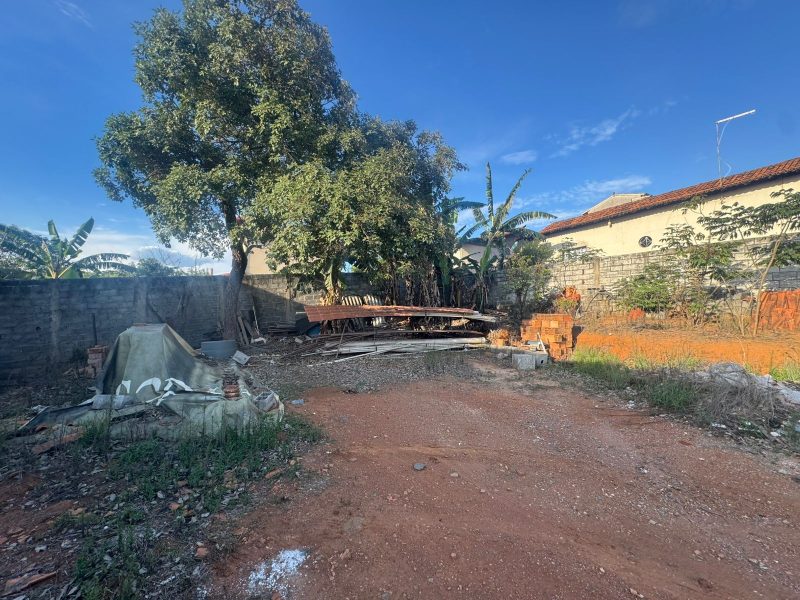 WhatsApp-Image-2025-11-25-at-20.55.24-3