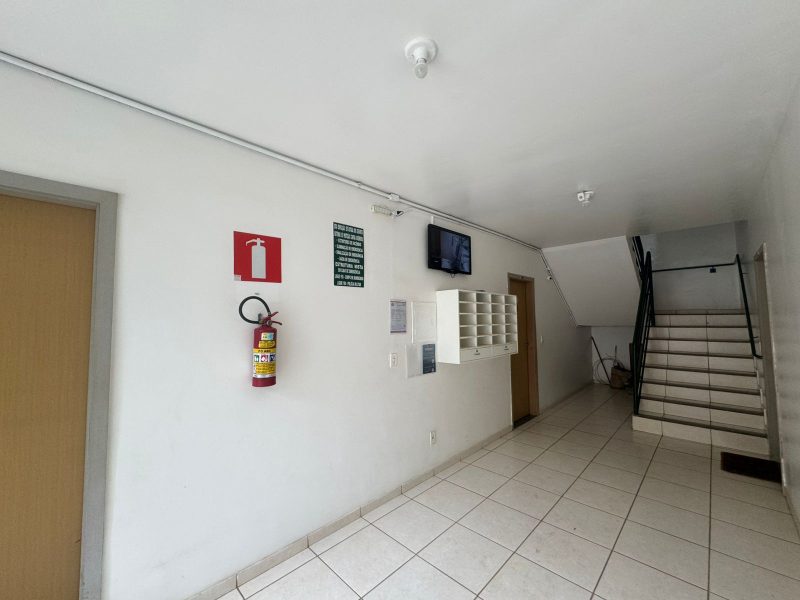 WhatsApp-Image-2025-11-26-at-15.24.05-1