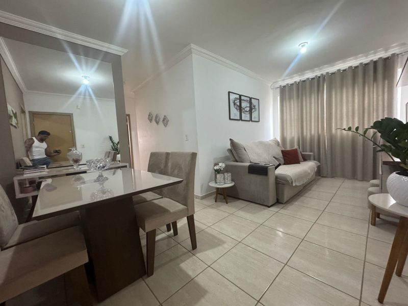 WhatsApp-Image-2025-11-26-at-15.24.05