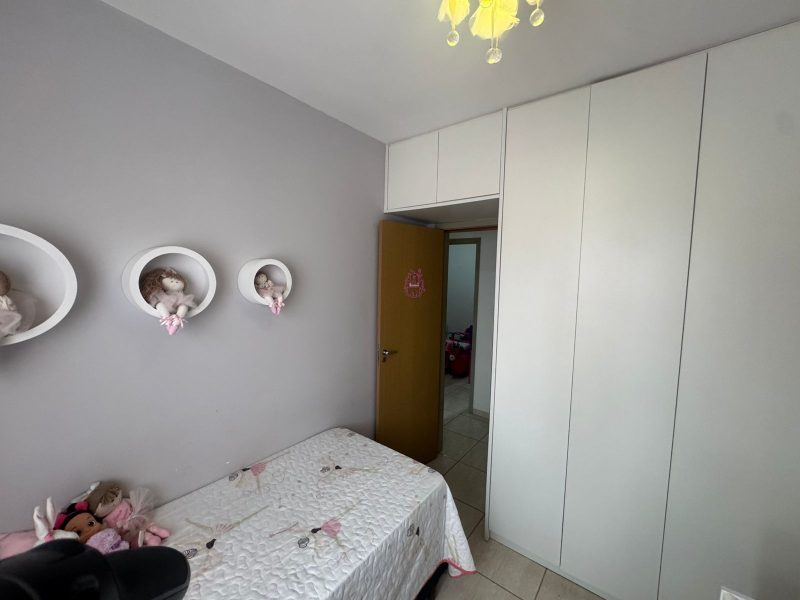 WhatsApp-Image-2025-11-26-at-15.24.06-1