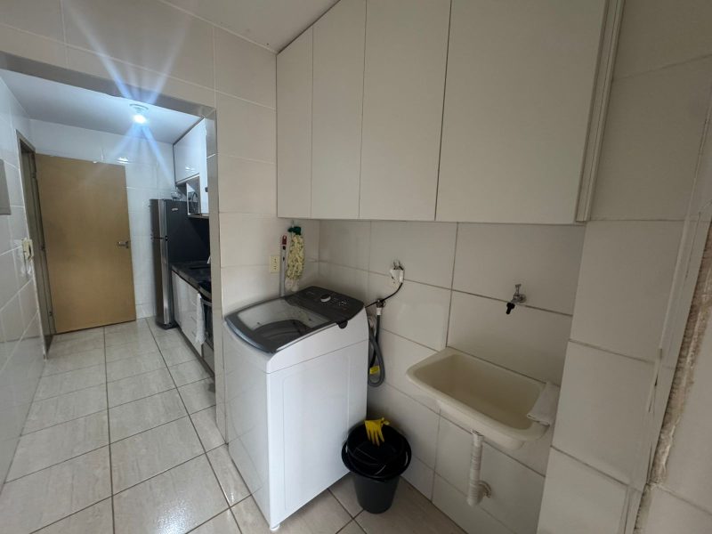 WhatsApp-Image-2025-11-26-at-15.24.06-2