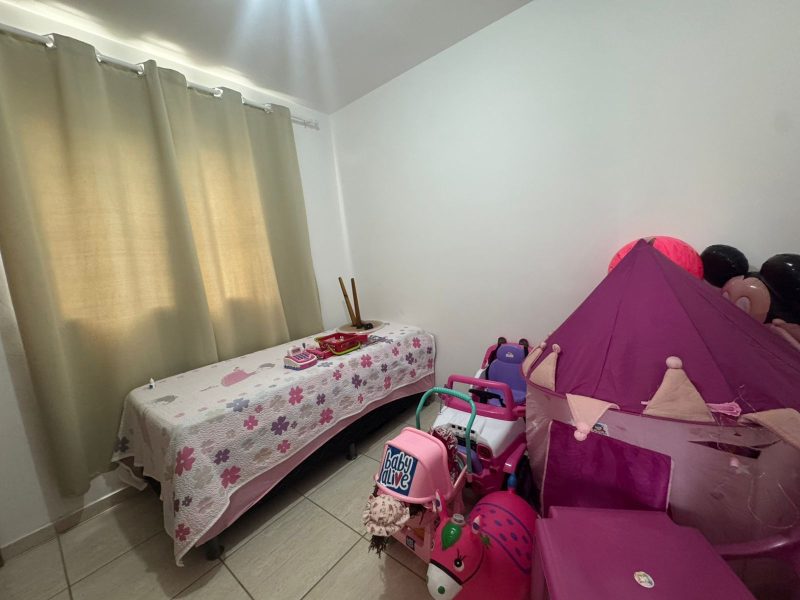 WhatsApp-Image-2025-11-26-at-15.24.06-3