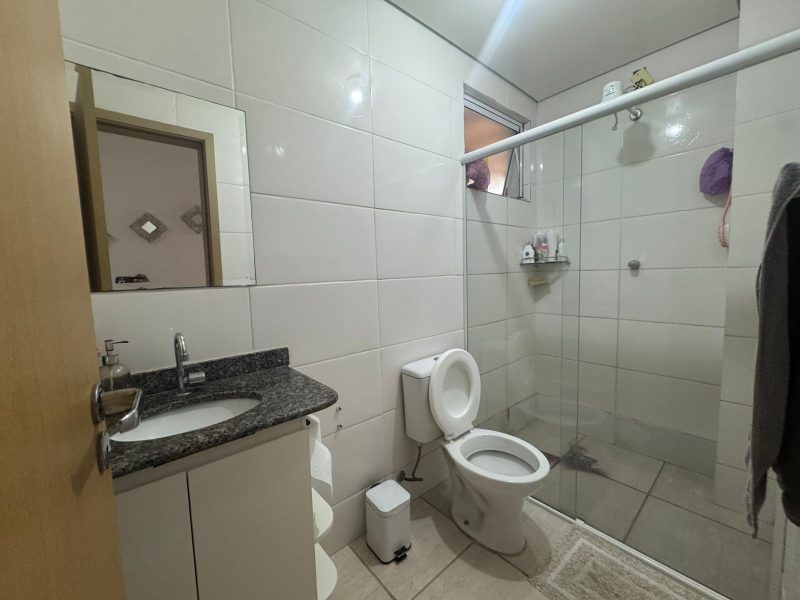 WhatsApp-Image-2025-11-26-at-15.24.07-2