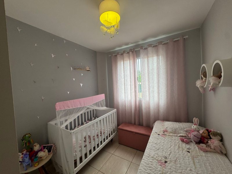 WhatsApp-Image-2025-11-26-at-15.24.08-1-1