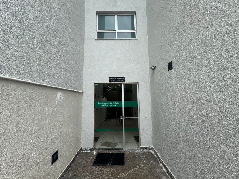 WhatsApp-Image-2025-11-26-at-15.24.09-1