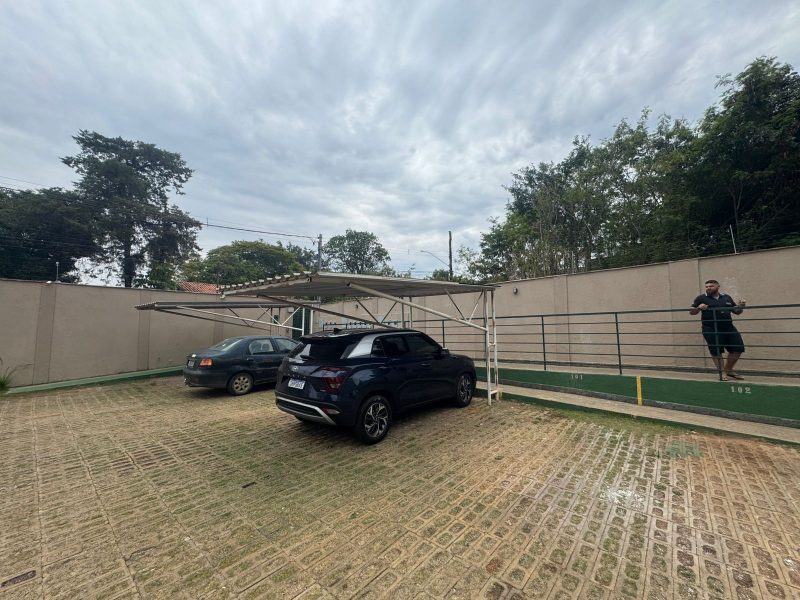 WhatsApp-Image-2025-11-26-at-15.24.09-2