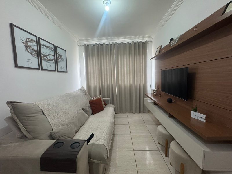 WhatsApp-Image-2025-11-26-at-15.24.09