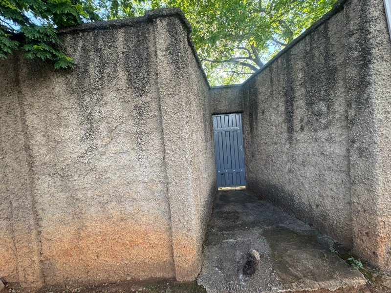 WhatsApp-Image-2025-12-08-at-09.13.52-2