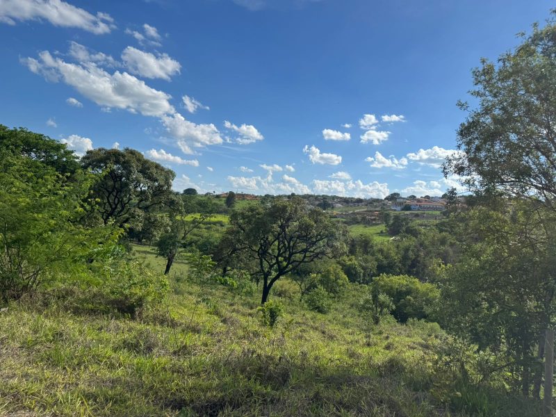 WhatsApp-Image-2025-12-08-at-09.13.56-2