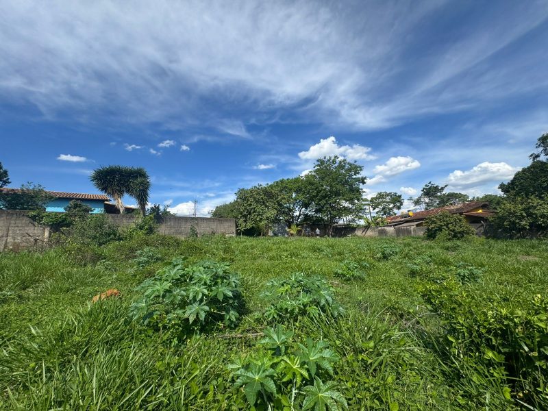 WhatsApp-Image-2025-12-08-at-09.13.57-2