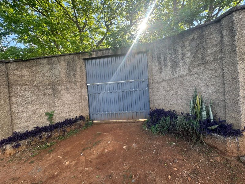 WhatsApp-Image-2025-12-08-at-09.13.57-3