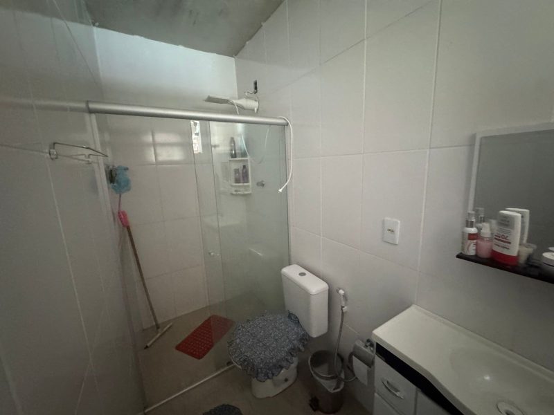 WhatsApp-Image-2025-12-08-at-10.01.48-1