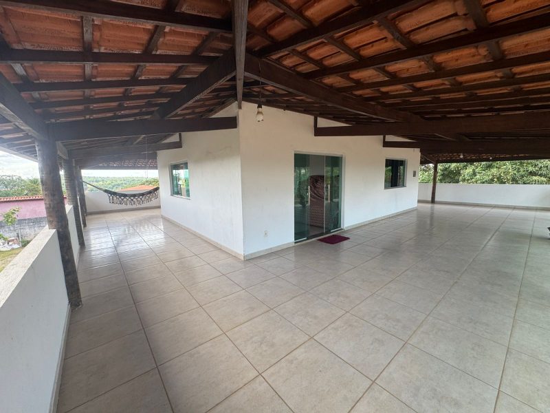 WhatsApp-Image-2025-12-08-at-10.01.48-3