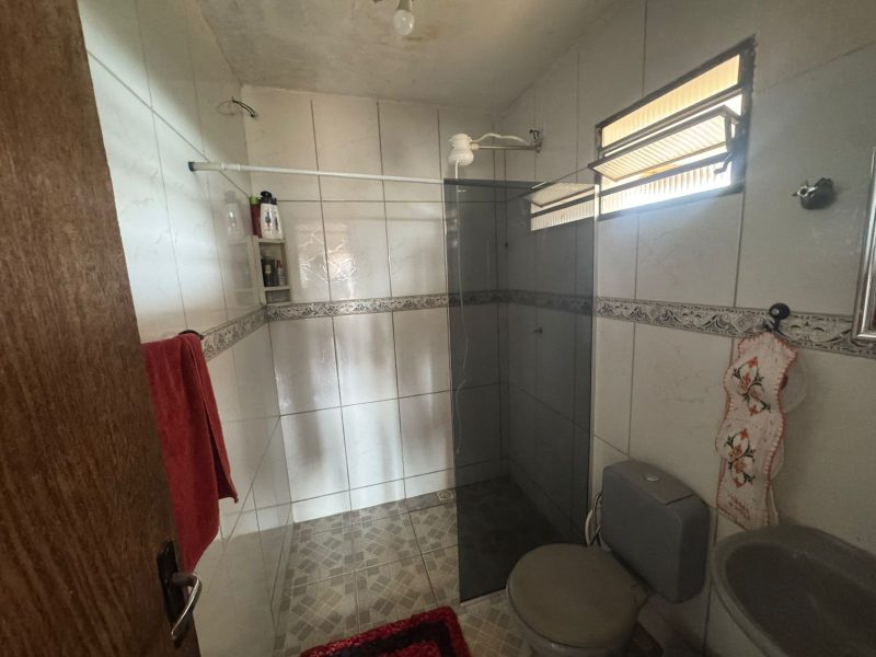 WhatsApp-Image-2025-12-08-at-10.01.51-1