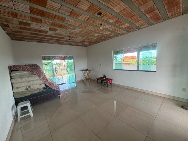 WhatsApp-Image-2025-12-08-at-10.01.51-2