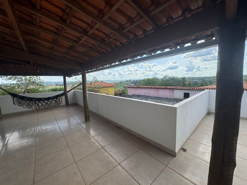 WhatsApp-Image-2025-12-08-at-10.01.51-3