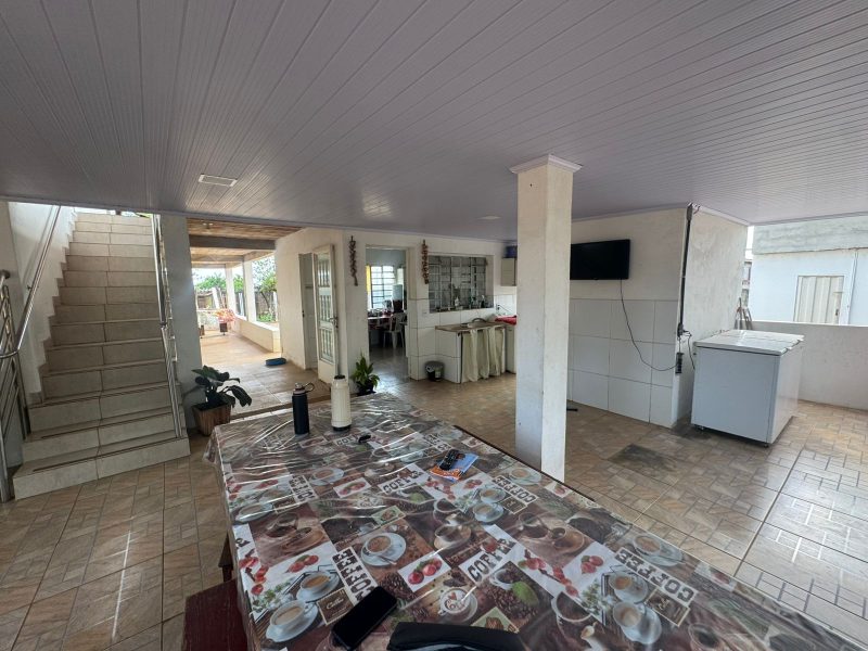 WhatsApp-Image-2025-12-08-at-10.01.51