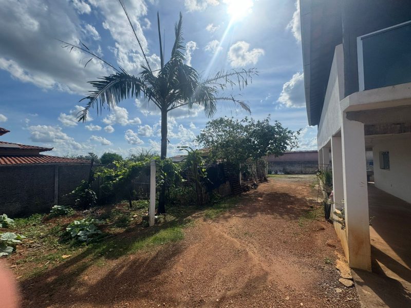 WhatsApp-Image-2025-12-08-at-10.01.52