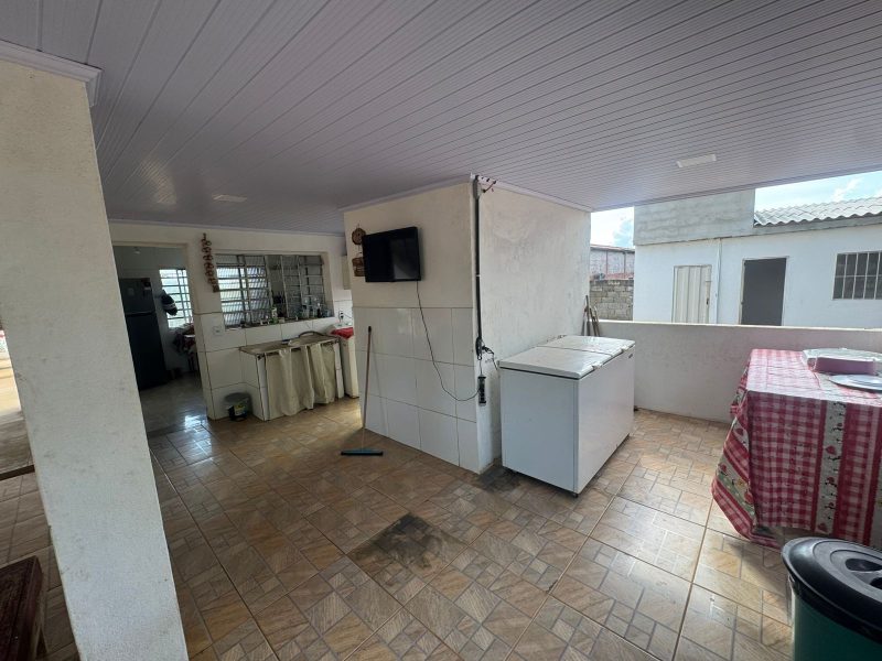 WhatsApp-Image-2025-12-08-at-10.01.53-3