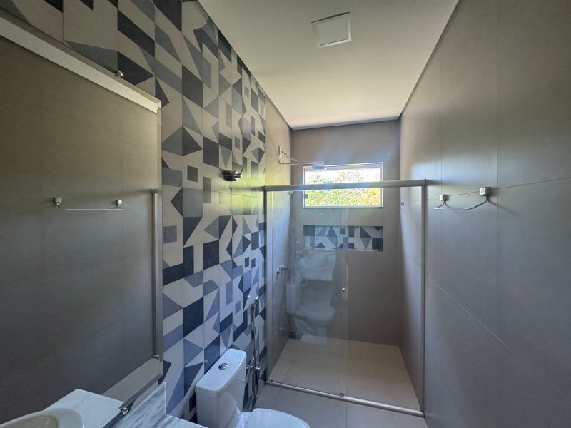 WhatsApp-Image-2025-12-08-at-10.02.06-2