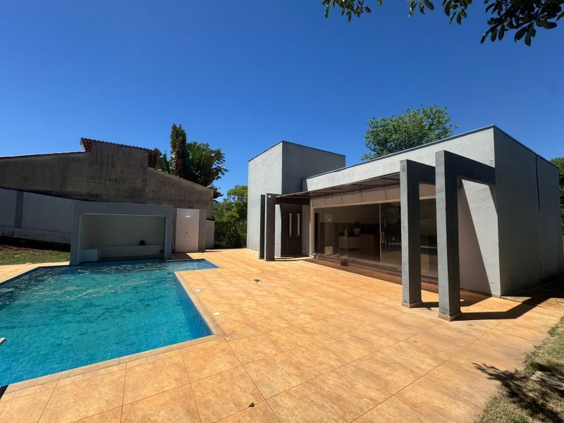 WhatsApp-Image-2025-12-08-at-10.02.06