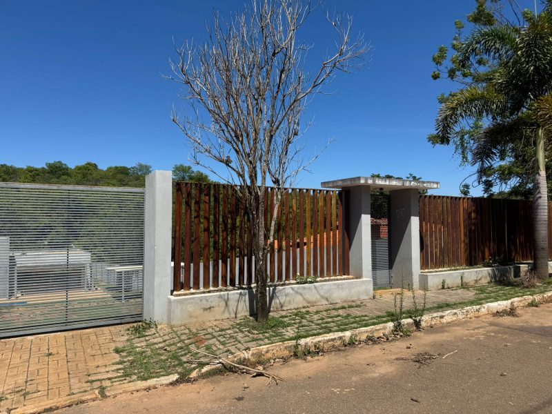 WhatsApp-Image-2025-12-08-at-10.02.07-1