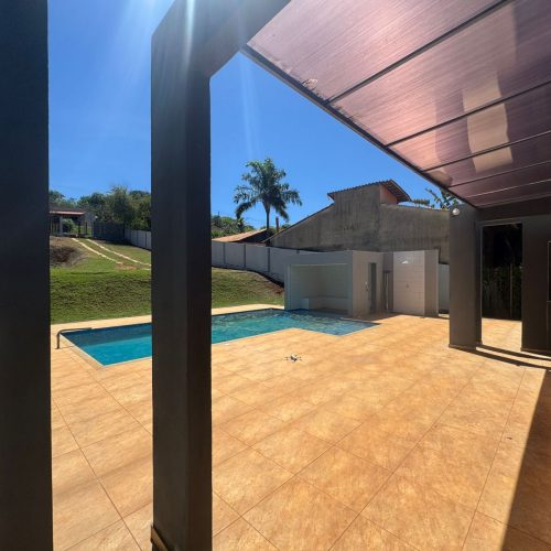 WhatsApp-Image-2025-12-08-at-10.02.07-2-1