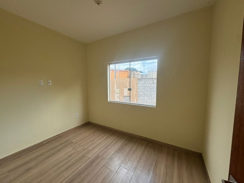 WhatsApp-Image-2025-12-09-at-21.00.18-3