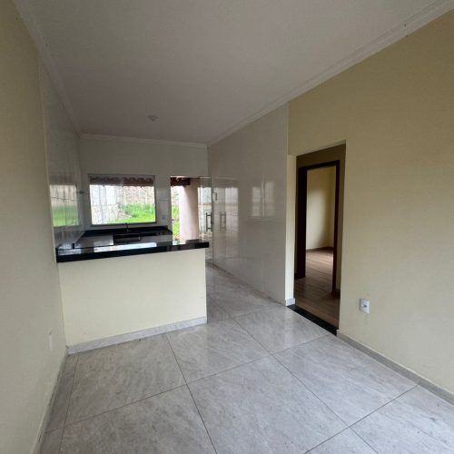 WhatsApp-Image-2025-12-09-at-21.00.18-4