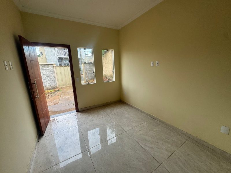 WhatsApp-Image-2025-12-09-at-21.00.19-1