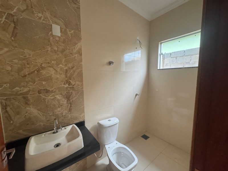 WhatsApp-Image-2025-12-09-at-21.00.19