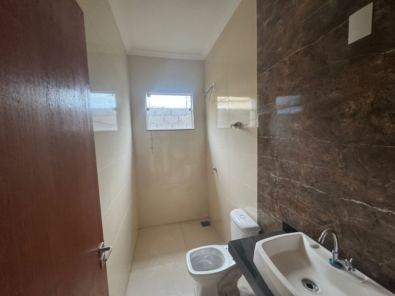 WhatsApp-Image-2025-12-09-at-21.00.20-1