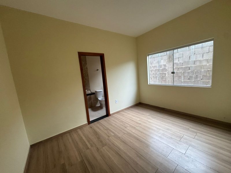 WhatsApp-Image-2025-12-09-at-21.00.20