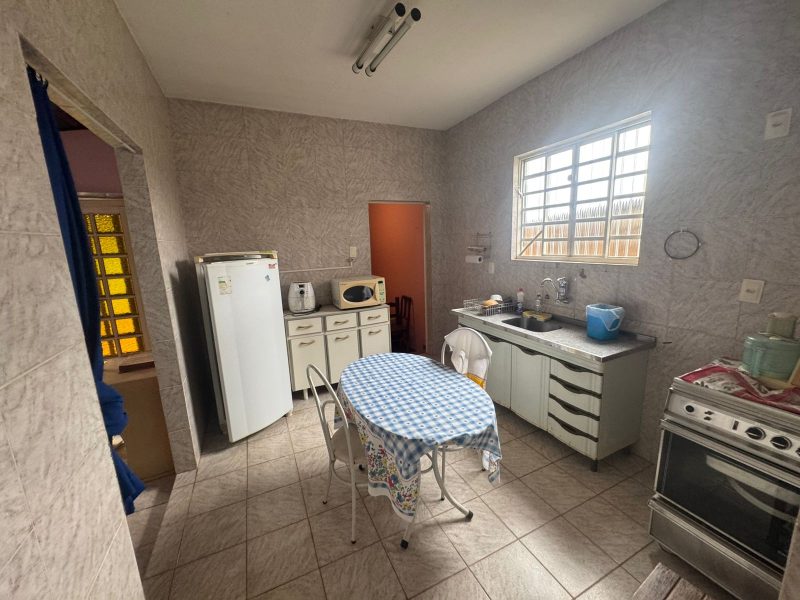 WhatsApp-Image-2026-01-05-at-19.51.17-1