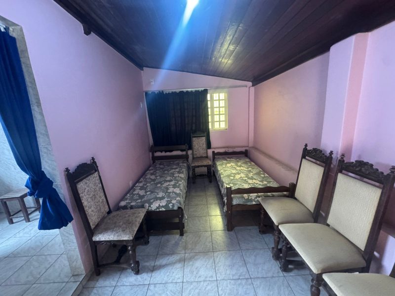 WhatsApp-Image-2026-01-05-at-19.51.17-2