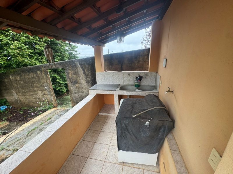 WhatsApp-Image-2026-01-05-at-19.51.19-2