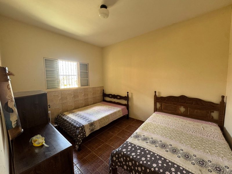 WhatsApp-Image-2026-01-05-at-19.51.20-2