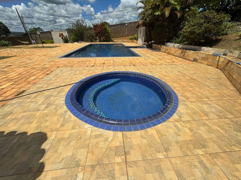 WhatsApp-Image-2026-01-05-at-19.51.20