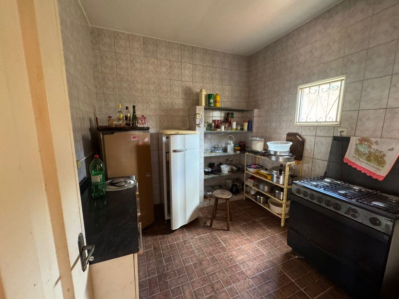 WhatsApp-Image-2026-01-05-at-19.51.21-2-2