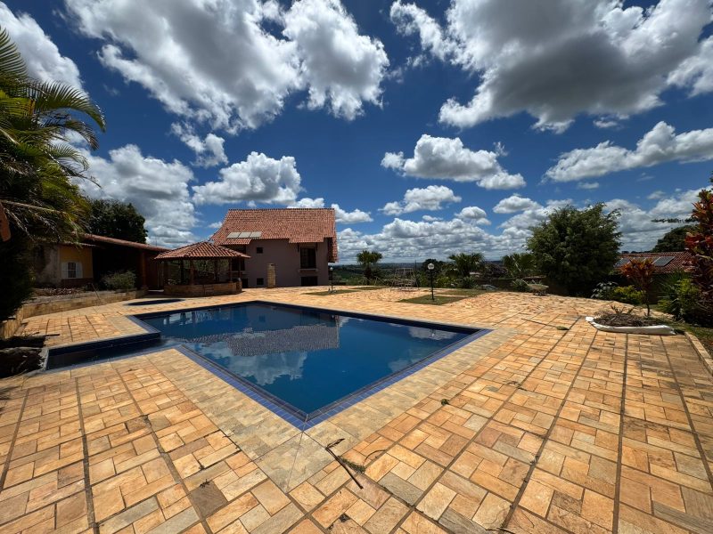 WhatsApp-Image-2026-01-05-at-19.51.22-1-1