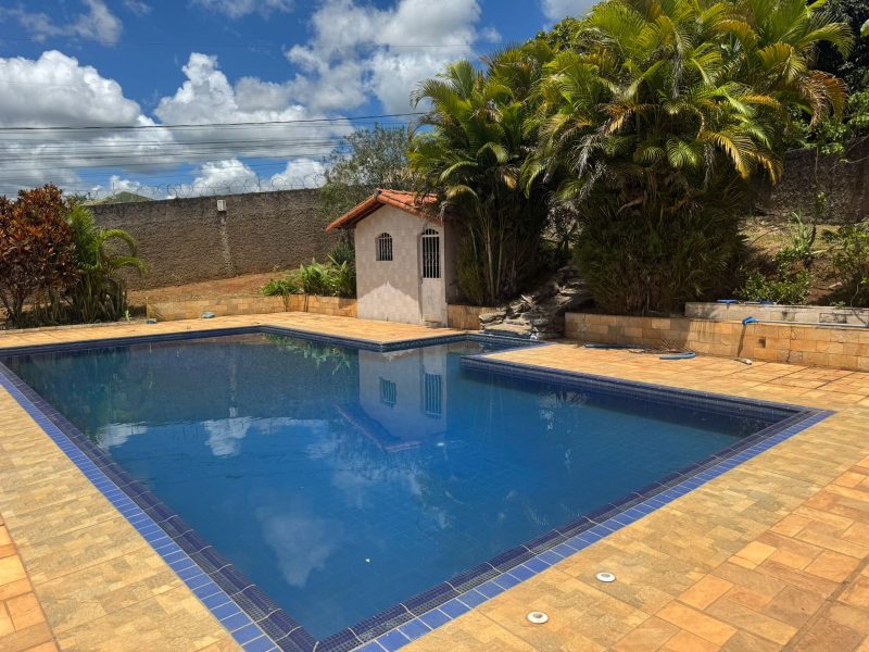 WhatsApp-Image-2026-01-05-at-19.51.22-3-4